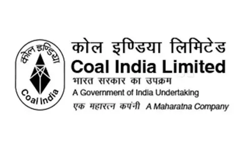 Coal India Limited