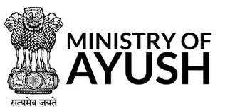 Ministry of Ayush